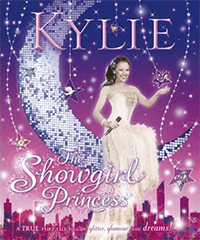 Minogue - The Showgirl Princess Coverart.png