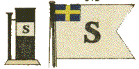 Stockholms rederi ab Svea.gif
