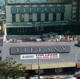 TiffanyTheater.jpg