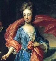 Viscountess Vane (cropped)