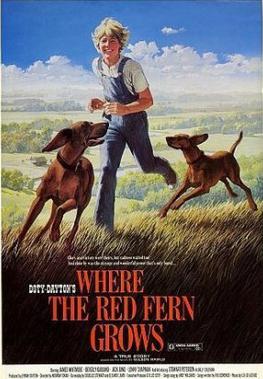 Where the red fern grows 1974.jpg