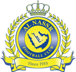 Al Nassr 2011