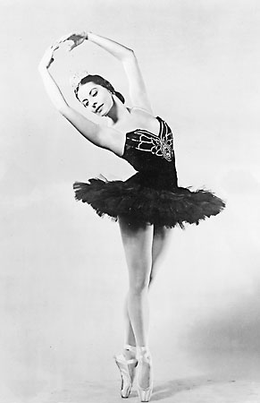 Alicia Alonso 1955.jpg