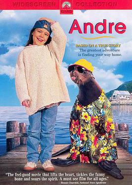 Andre (film).jpg