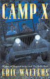 Camp X cover.jpg