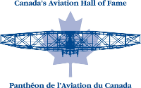 Canada's Aviation Hall of Fame logo (2006).png