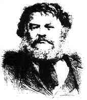 Carlo (1870)
