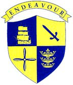 EndeavourHighSchool.PNG