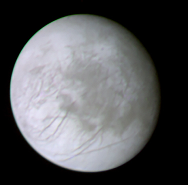 Europa - March 3 1979 (31734744536)