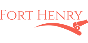 Fort Henry Logo.png