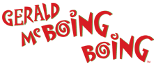 GeraldMcBoingBoing-Logo.png