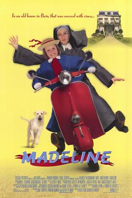 Madeline movie poster.jpg