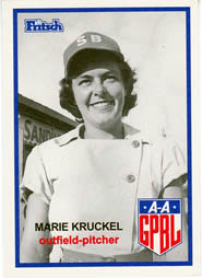 Marie Kruckel.jpg