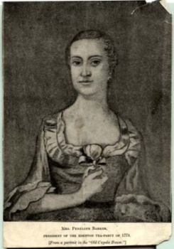 Penelope Barker (1728 - 1796).jpg