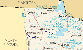 Redlakeriver-map