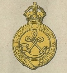 Sherwood Rangers badge.jpg
