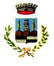 Coat of arms of Nervesa della Battaglia