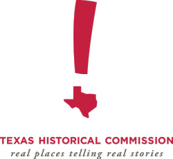 Texas Historical Commission logo.jpg