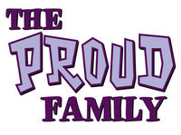 The Proud Family Logo.jpg