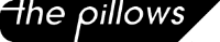The pillows logo