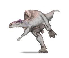Wakinosaurus-maniraptora.jpg