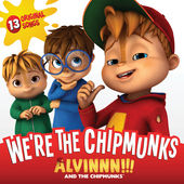 We're the Chipmunks front cover of the album.jpeg