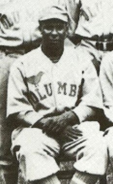 Clarence Griffin Baseball.jpg