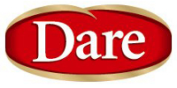 Dare Foods logo.jpg