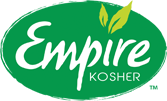 Empire Kosher logo.png