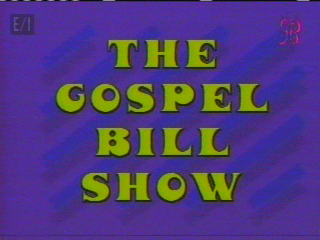 GBS Title Card.png
