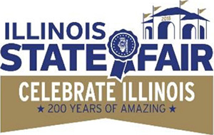 Illinoisstatefair.JPG