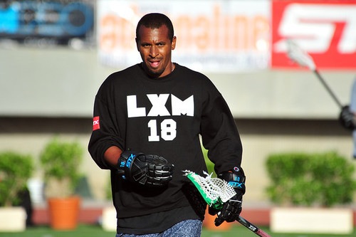 KyleHarrison