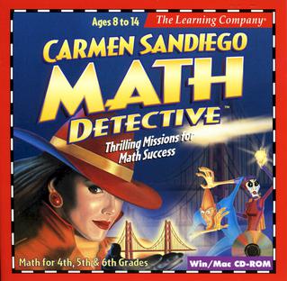 Math Detective cover.jpg