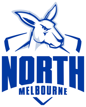 North Melbourne logo.png