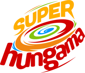Super Hungama Logo.png