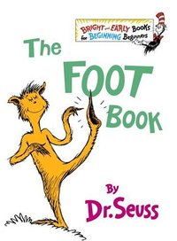 The Foot Book.jpg