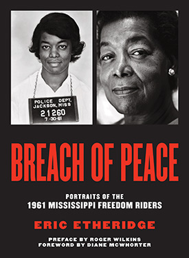 Breach of Peace cover.jpg