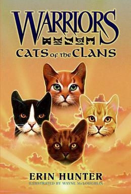 Cats of the clans.jpg