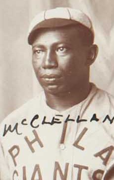 Dan McClellan Baseball.jpg