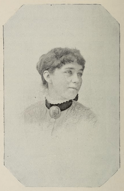 Georgina Fraser Newhall (1895).png