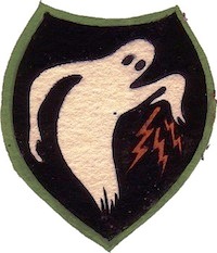 Ghostarmypatch