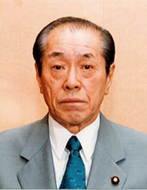 Hiromu Nonaka 199807.jpg