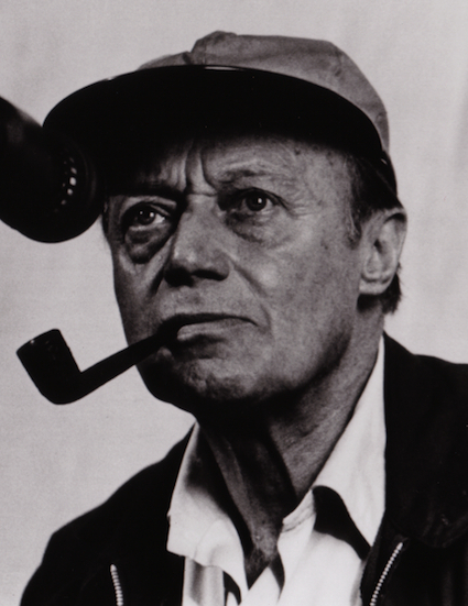 Jack-cardiff-pipe-1 (cropped)