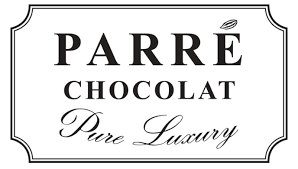 Parre logo.png