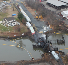 Paulsboro aerialIMG 0441 (12816143035)