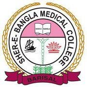 Sher e Bangla Medical College Logo.jpg