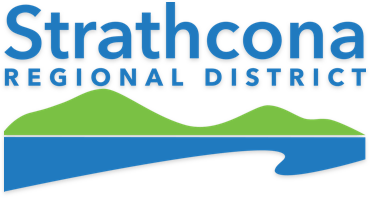 Strathcona BC logo