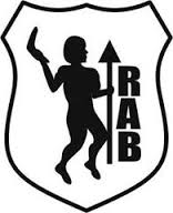 The Redfern All Blacks logo.jpg