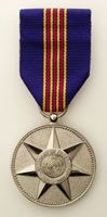 Australian centenary medal.jpg
