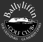 Ballyliffin Golf Club.jpg